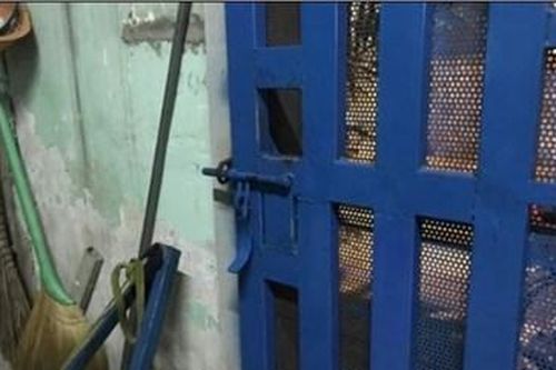 Công an khẳng định không có vụ việc bắt cóc xảy ra tại TP Thủ Đức
