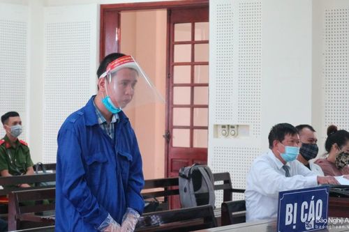Dốc sạch tiền tỷ của bạn vay ngân hàng để làm ăn vào bài bạc qua mạng