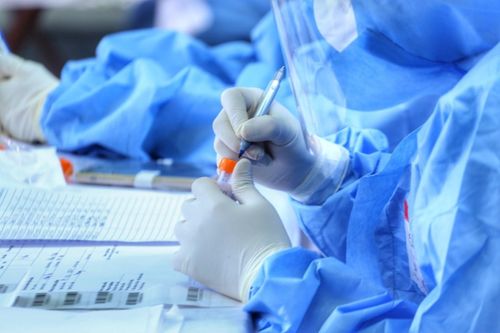 Thông báo khẩn cấp tìm người đi xe khách từ Bình Dương đến Hà Nội