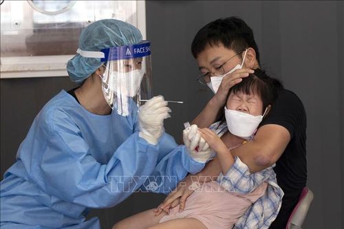 Tỷ lệ mắc bệnh trầm cảm tăng cao trong dịch COVID-19