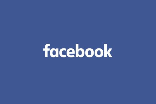 Facebook sẽ đổi tên từ tuần tới