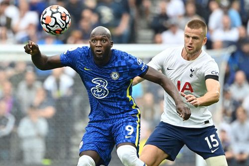 Bình chọn tân binh hay nhất Premier League: Ronaldo không có tên trong danh sách