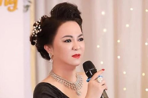 CEO Đại Nam gặp vấn đề về sức khỏe, còn nhắn nhủ fan điều quan trọng