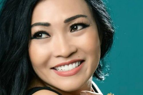 Sau 10 năm 'giã từ', Phương Thanh hé lộ kế hoạch quay trở lại showbiz