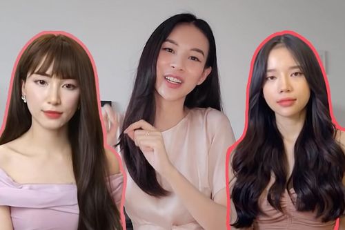 Phản ứng của Hòa Minzy và Lyly gây chú ý khi nghe Phí Phương Anh hát live 'Răng khôn'
