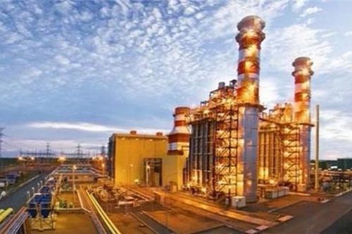 Loại bỏ loạt dự án tỷ đô khỏi danh mục quốc gia đầu tư 2021-2025