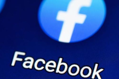 Công ty Facebook sắp đổi tên mới?