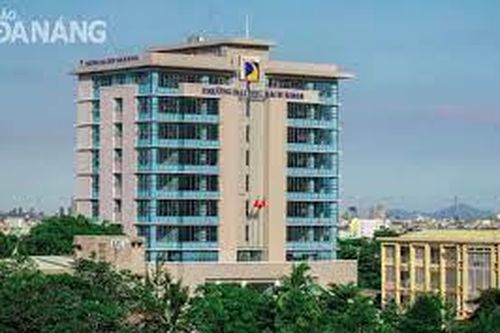 Trường Đại học Bách khoa dành nhiều suất học bổng cho sinh viên