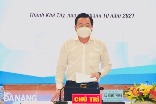 Thực hiện quy chế dân chủ gắn với các nhiệm vụ chính trị của địa phương