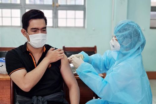 Gia Lai: Hướng dẫn tạm thời các biện pháp phòng-chống dịch Covid-19