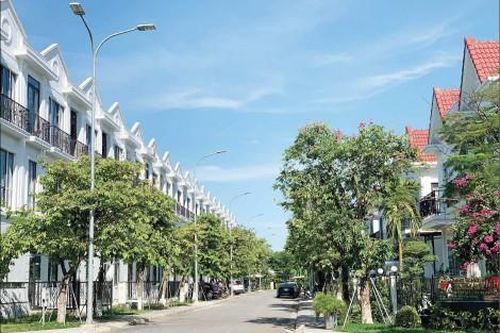 Chính trị - Xã hội Theo dòng thời sự Cơ chế, chính sách đặc thù là tiền đề thực hiện thắng lợi Nghị quyết 54 của Bộ Chính trị