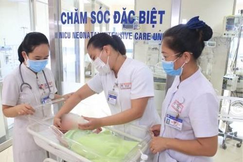 Y tế - Sức khỏe Tin tức y tế 'Làm hết việc, không làm hết giờ'