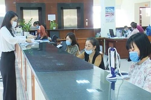 Các khoản chi được giao dự toán hàng năm phải thực hiện cam kết chi