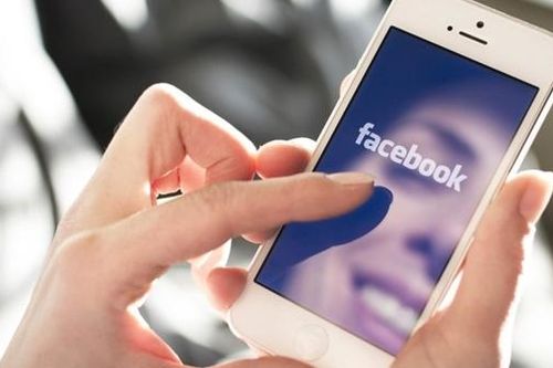 Hé lộ kế hoạch đổi tên của Facebook