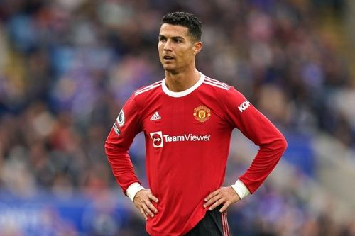 Nhận định bóng đá Man Utd vs Atalanta vòng bảng Champions League
