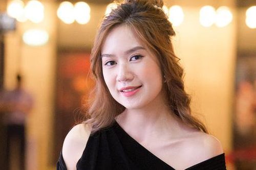 'Nóc nhà quyền lực' không những đẹp mà còn giỏi giang của sao Việt: Vợ Tuấn Hưng có sự nghiệp đáng nể, bất ngờ trước học vấn 'khủng' của vợ Lý Hải