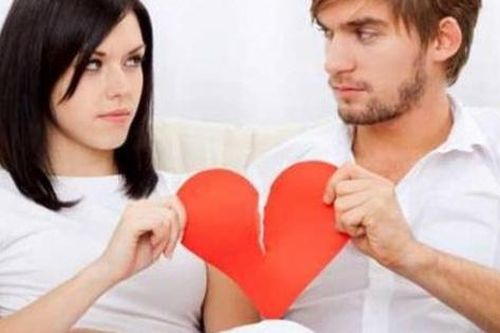 Những giai đoạn dễ tan vỡ hôn nhân, các cặp đôi nên biết để vun vén hạnh phúc