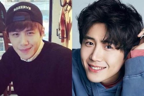 Từ bê bối đời tư mới thấy công ty quản lý đã lột xác hình ảnh của Kim Seon Ho tốt thế nào