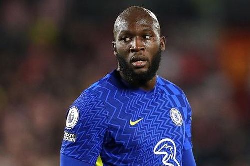 Chelsea mất 2 tiền đạo chủ lực trong trận thắng 4-0