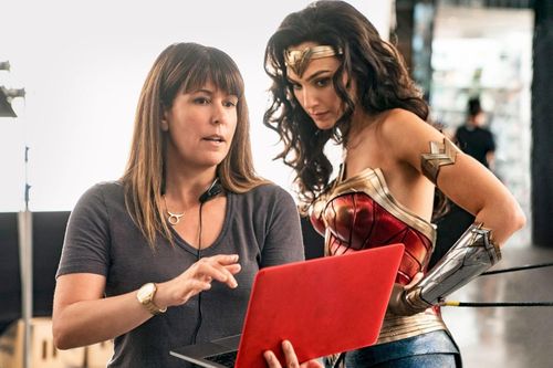 Nhân viên Hollywood dừng đình công để chờ hợp đồng mới