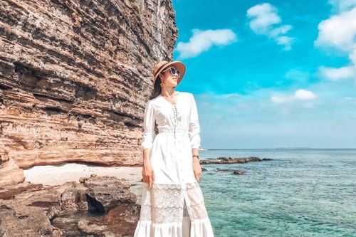 Bộ VHTTDL hướng dẫn việc đưa du lịch, rạp chiếu phim hoạt động trở lại