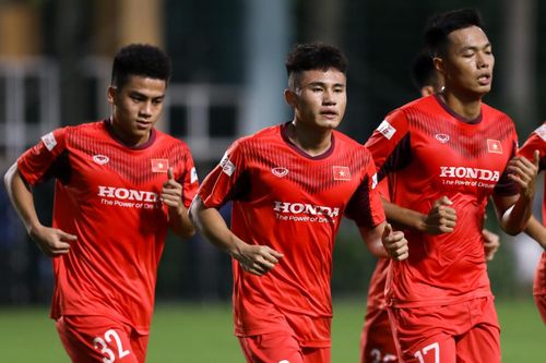 VFF hợp tác với Bundesliga để phát triển bóng đá