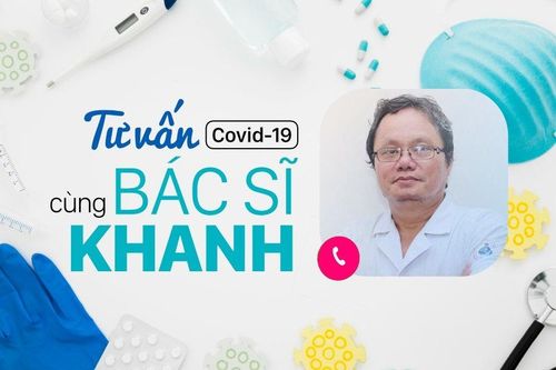 Khỏi Covid-19, F0 có cần khám sức khỏe định kỳ?