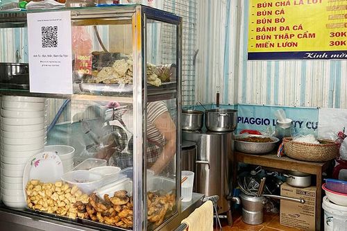 Quận Đống Đa: Xử lý nghiêm, yêu cầu đóng cửa với các cửa hàng kinh doanh không đảm bảo phòng chống dịch