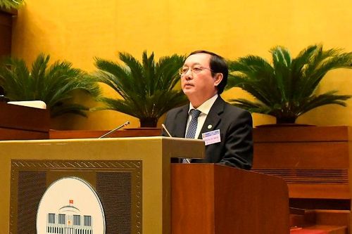 Bảo đảm thi hành đầy đủ các cam kết quốc tế về bảo hộ sở hữu trí tuệ