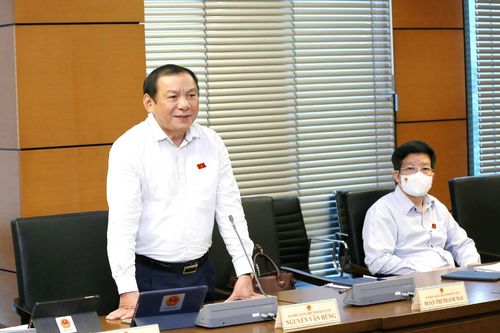 Giá trị văn hóa tốt đẹp của dân tộc được phát huy, tỏa sáng trong đại dịch