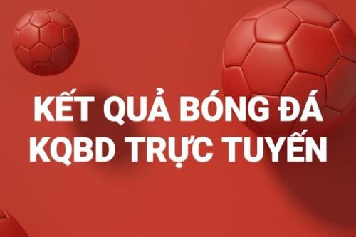 Kết quả bóng đá cúp C1 - Kết quả Champions League 2021-22 vòng bảng lượt 3