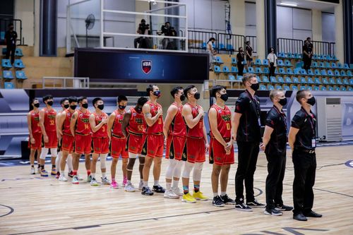 Thể thao an toàn trong điều kiện bình thường mới