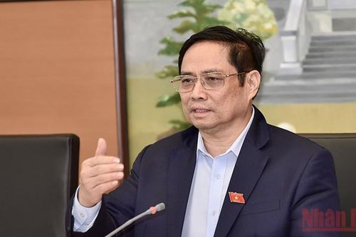 Cả thế giới bất ngờ với chủng Delta