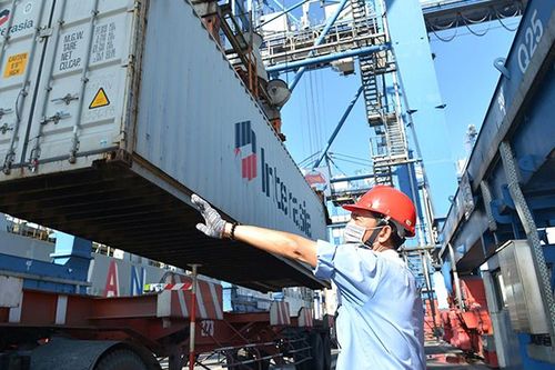 Tích cực kết nối cung cầu - lao động trong dịch Covid-19