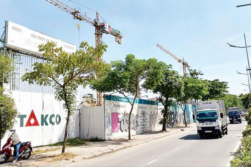 Khởi động lại kinh tế từ cải cách thủ tục hành chính