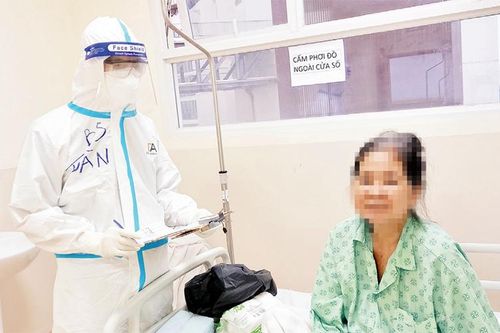 Những kỷ niệm không thể nào quên