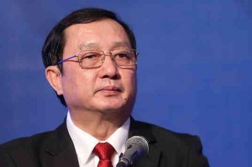 Làm rõ cơ chế phân chia hợp lý lợi ích về sở hữu trí tuệ