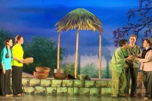 Việt Nam lập thêm hai di sản đệ trình UNESCO