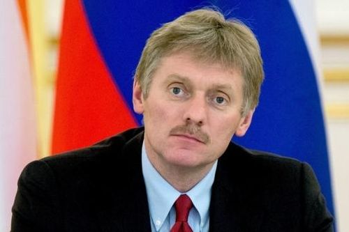 Nga nói gì về giải nhân quyền EU trao cho nhân vật đối lập Navalny?
