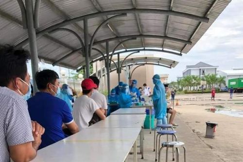 Tỉnh Tiền Giang bị 'tố' gây khó khăn, 19 doanh nghiệp FDI cầu cứu Thủ tướng
