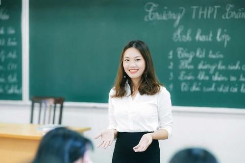 GS Nguyễn Quý Thanh: Đào tạo giáo viên cần có mặt bằng thống nhất trong toàn quốc
