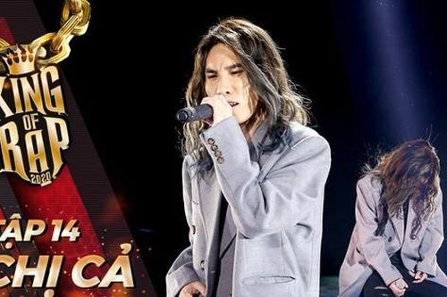Ẩn họa từ 'nhạc rác'