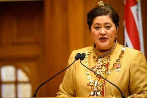 New Zealand có nữ Toàn quyền đầu tiên là người bản địa