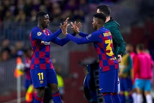 Newcastle sắp có tân binh 100 triệu bảng
