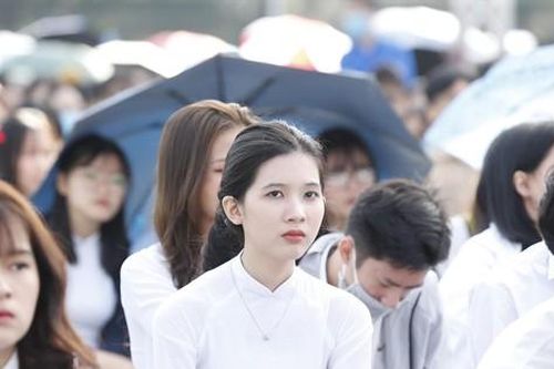 Xóa bỏ ngành sư phạm trong các trường ĐH đa ngành?