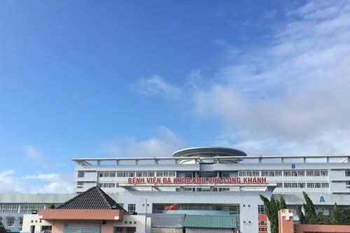 Đồng Nai: Ổ dịch COVID-19 vẫn được kiểm soát tốt, hạn chế lây lan rộng