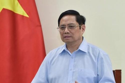 Bộ Y tế đánh giá cấp độ dịch của các tỉnh, tránh để mỗi nơi thực hiện một kiểu