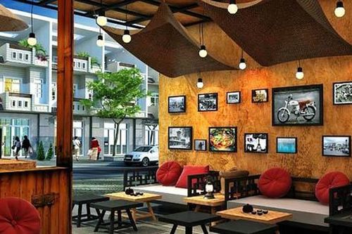 Đắk Lắk ghi nhận số ca mắc COVID-19 cao, quán ăn, cà phê vẫn mở cửa