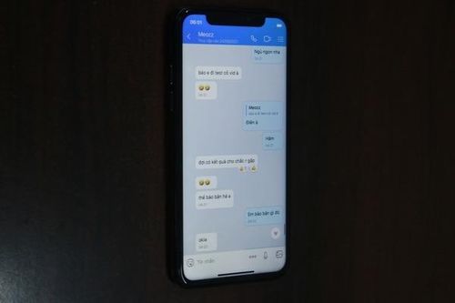 Gói mua dâm 'trọn tháng', Sugar Daddy bắt xét nghiệm Covid-19 trước khi gặp