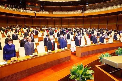 Đồng lòng trong thời khắc khó khăn